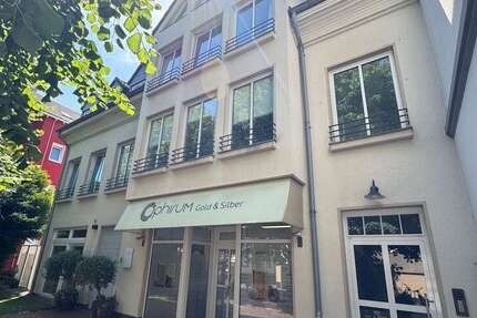 Wohnung Hilden - 3 Zimmer, 88 m&sup2;, 259.000&euro; | Angebot:27404949