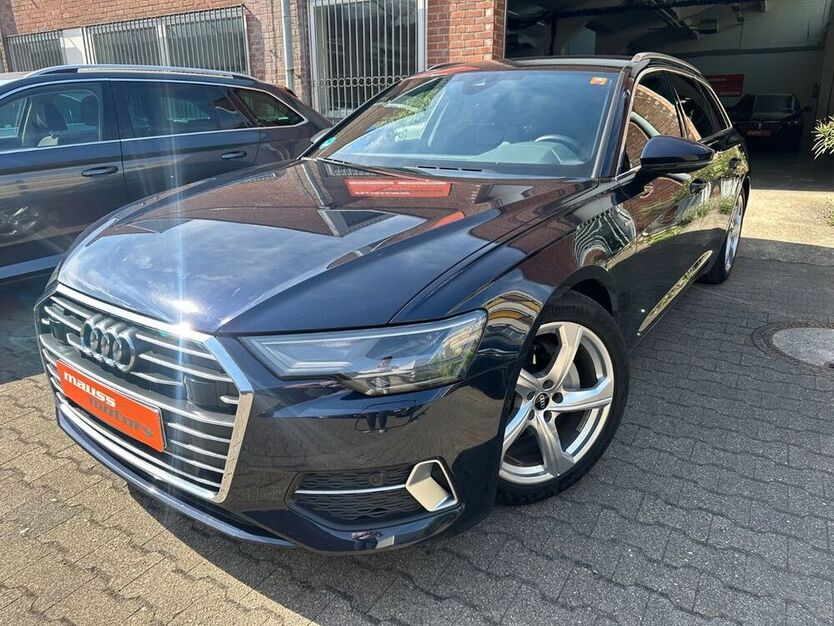 A6