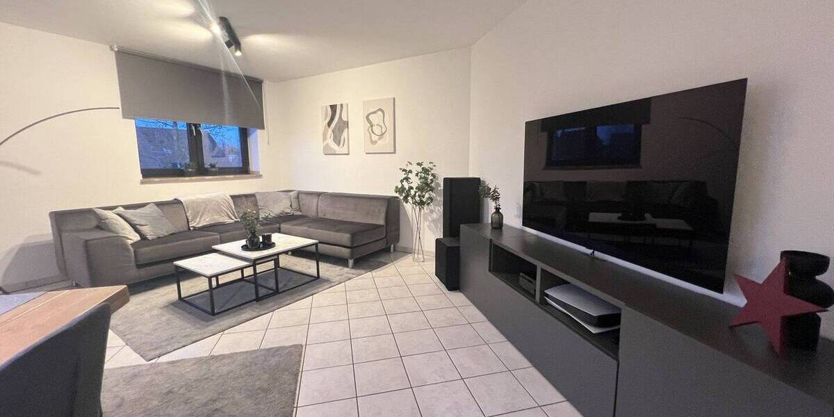 Mehrfamilienhaus, Wohnhaus Mönchengladbach-Giesenkirchen Giesenkirchen - 1.190.000&euro; | Angebot:26276704