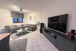 Mehrfamilienhaus, Wohnhaus Mönchengladbach-Giesenkirchen Giesenkirchen - 1.190.000&euro; | Angebot:26276704