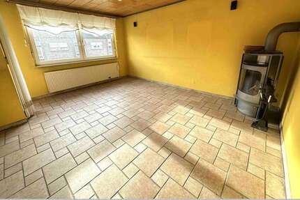 Wohnung Kempen - 5 Zimmer, 86 m&sup2;, 229.000&euro; | Angebot:24881296