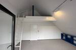 Exklusives Einfamilienhaus in ruhiger Premiumlage