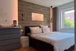 Maisonettenwohnung Mönchengladbach Süd - 3 Zimmer, 96 m&sup2;, 299.999&euro; | Angebot:27024018