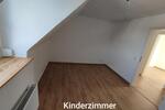 Dachgeschosswohnung ***frisch saniert und Toplage *** 3 zimmer
