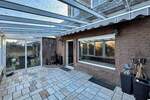 Doppelhaushälfte Neukirchen-Vluyn Vluyn - 4 Zimmer, 120 m&sup2;, 349.000&euro; | Angebot:25741175