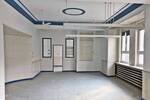 Gewerbeobjekt Duisburg Altstadt - 2.950.000&euro; | Angebot:26017216
