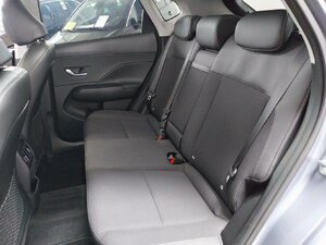 Hyundai Kona Prime 2WD AHK Bose SHZ LHZ Navi Kam 12.578 km 25.480 &euro; HAAN 42781