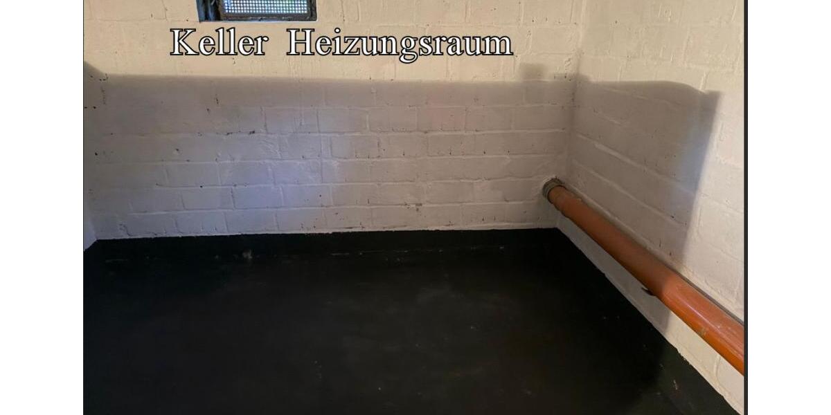 Doppelhaushälfte Krefeld Benrad - 5 Zimmer, 160 m&sup2;, 380.000&euro; | Angebot:25836241