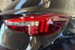 Grandland X Elegance Technologie AHK Navi Park&Go