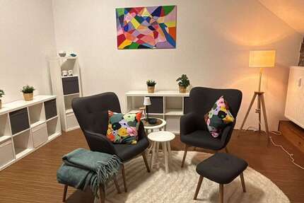 Gewerbeobjekt Krefeld Benrad - 420&euro; | Angebot:25789526