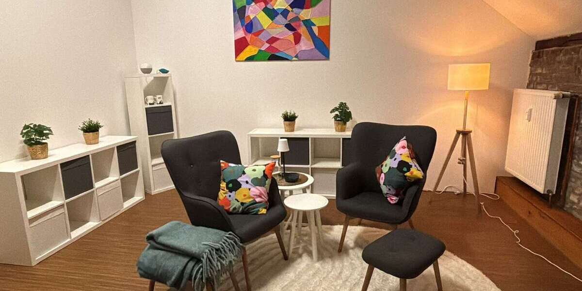 Gewerbeobjekt Krefeld Benrad - 420&euro; | Angebot:25789526