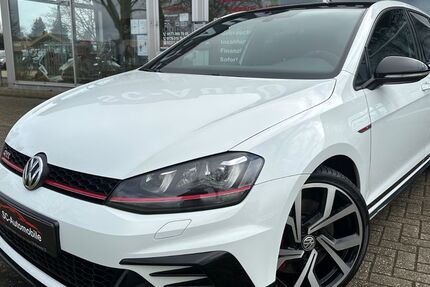 VW Golf 89.990 km 22.490 € Bergheim Zieverich (bei Köln) 50126