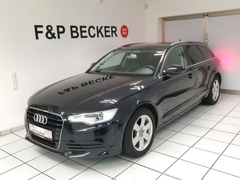 A6