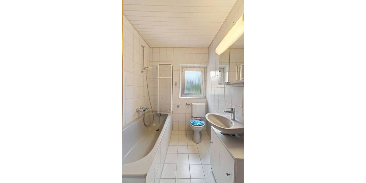 Einfamilienhaus mit Charakter – Großzügiges Grundstück & Raum für neue Lebenspläne 1 zimmer