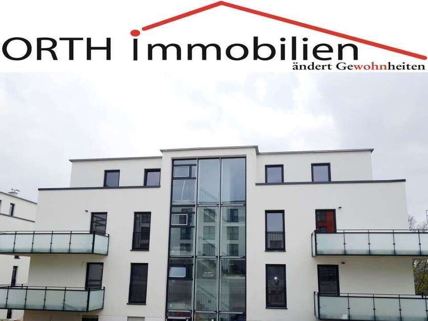 Wohnung zum Mieten in Wuppertal 679 € 54.35 m²