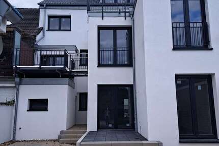 Wohnung zum Mieten in Willich 1.150 € 76.48 m² 2 zimmer