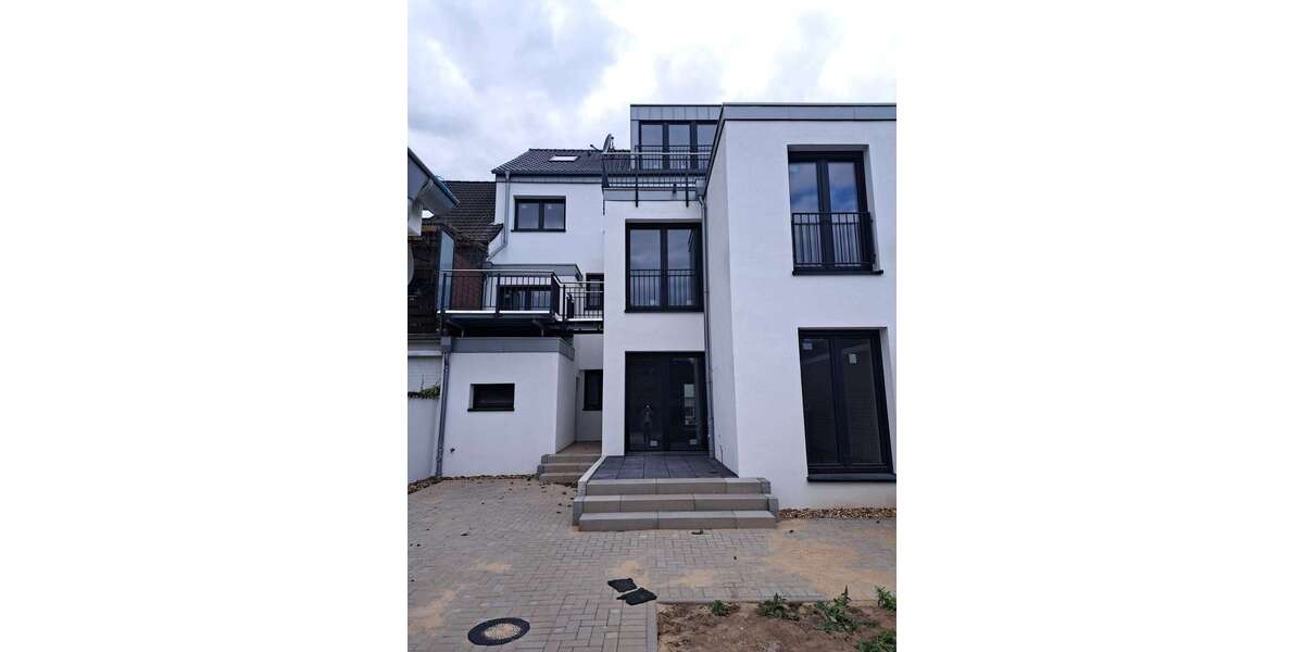 Wohnung zum Mieten in Willich 1.150 € 76.48 m² 2 zimmer