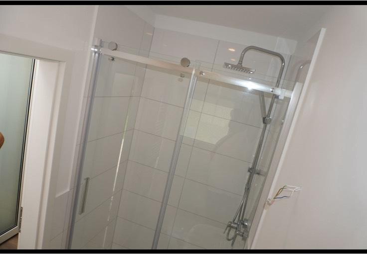 Erdgeschoßwohnung Düsseldorf Stadtbezirk 9 - 2 Zimmer, 1.200&euro; | Angebot:21548168