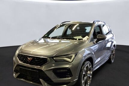 Cupra Ateca 42.146 km 33.980 &euro; Hilden 40721