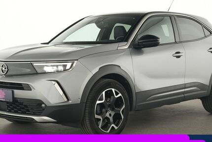 Opel Mokka 54.334 km 17.955 &euro; Neuss 41460