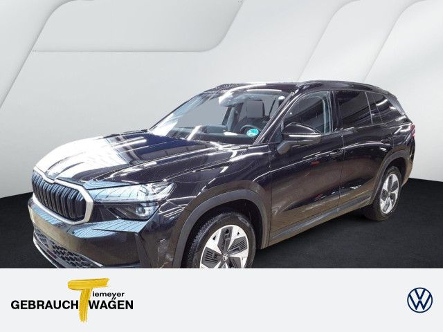 Skoda Kodiaq 23.807 km 43.970 &euro; Oberhausen 46047