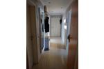 Etagenwohnung Solingen Ohligs - 3 Zimmer, 75 m&sup2;, 190.000&euro; | Angebot:26822545