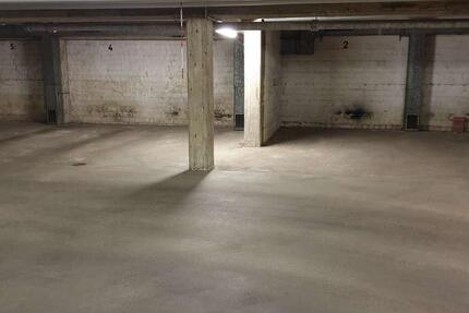 Garagen / Stellplätze Düsseldorf Flingern Süd - 150&euro; | Angebot:25624554