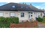 Ein schönes Reihenmittelhaus