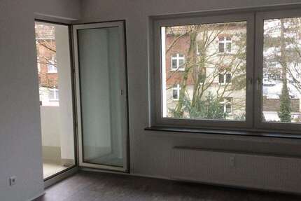 Wohnung zum Mieten in Leverkusen 656 € 73.68 m²