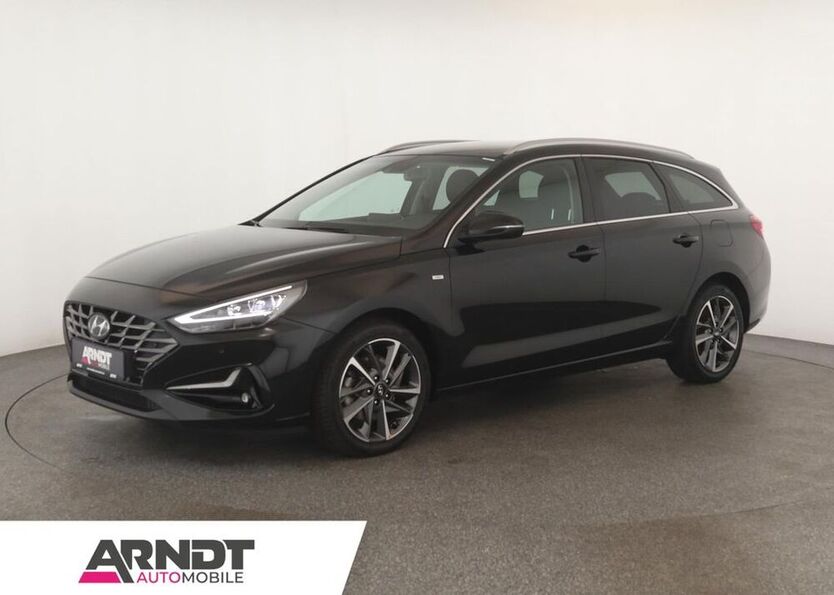 i30