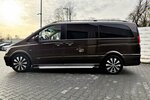 Mercedes-Benz Viano Edition lang / PANO / El.Türen / 8 Sitzer 130.000 km 34.990 &euro; Mönchengladbach 41066