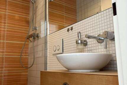 Wohnung Düsseldorf Stadtbezirk 6 - 1 Zimmer, 47 m&sup2;, 189.000&euro; | Angebot:26853873
