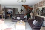 Reihenhaus Mönchengladbach Ost - 5 Zimmer, 150 m&sup2;, 435.000&euro; | Angebot:26145618