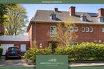 Doppelhaushälfte Krefeld / Kempener Feld/Baackeshof Kempener Feld/Baakeshof - 8 Zimmer, 191 m&sup2;, 515.000&euro; | Angebot:26436117