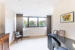 Einfamilienhaus Grevenbroich Elsen - 6 Zimmer, 275 m&sup2;, 895.000&euro; | Angebot:26345624