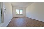 Gemütliche Wohnung mit Balkon, für Singles und Paare in einer ruhigen Seitenstraße!
