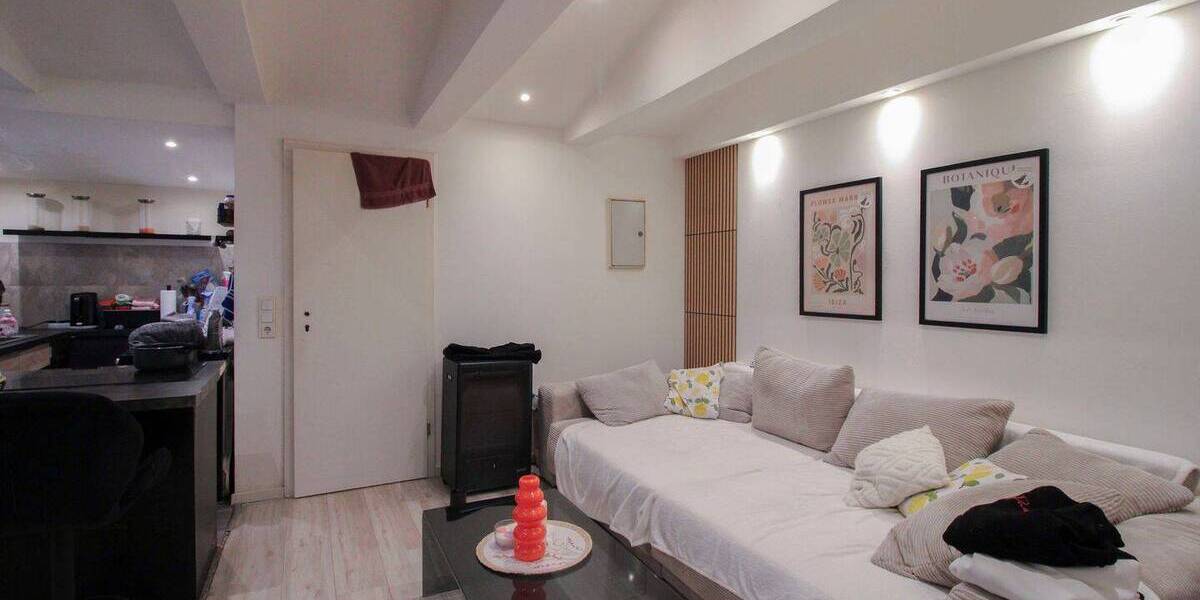 Grundstück Düsseldorf Vennhausen - 175.000&euro; | Angebot:26218914