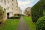 Etagenwohnung Leverkusen Küppersteg - 3 Zimmer, 64 m&sup2;, 198.000&euro; | Angebot:25738459