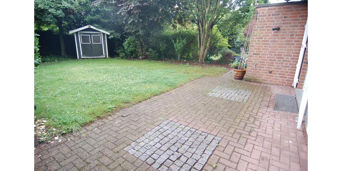 Einfamilienhaus Düsseldorf Stadtbezirk 5 - 6 Zimmer, 225 m&sup2;, 4.750&euro; | Angebot:24768105