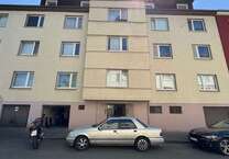 Wohnung zum Mieten in Wuppertal 475 € 58 m²