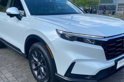 Honda CR-V 20.500 km 39.980 &euro; Düsseldorf 40233