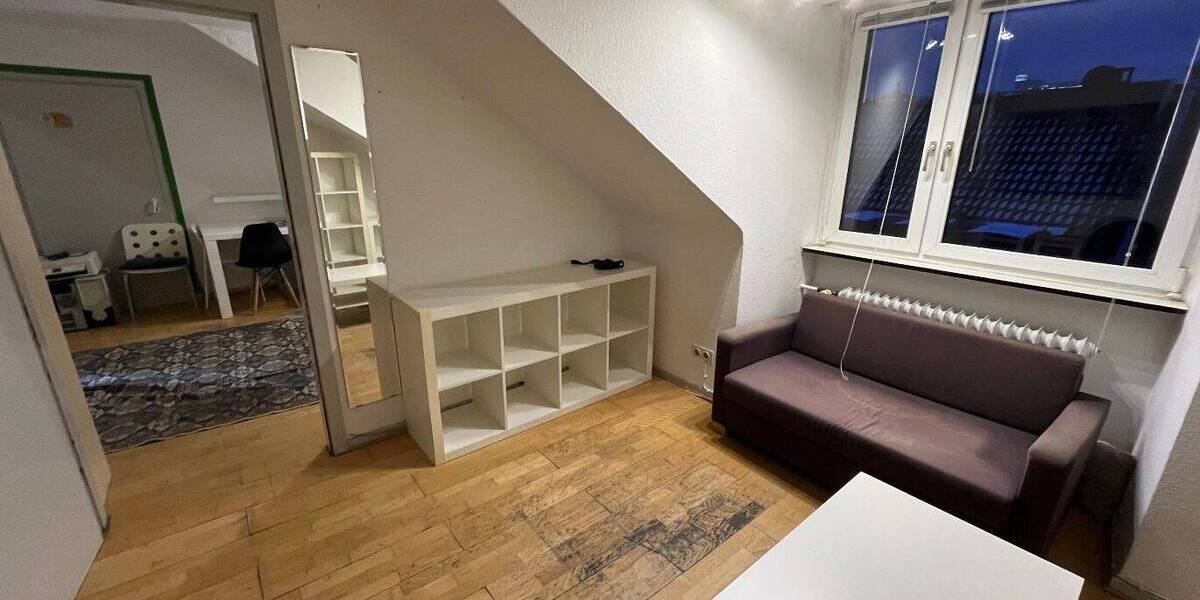 Gewerbeobjekt Düsseldorf Altstadt - 500&euro; | Angebot:26444656