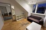 Gewerbeobjekt Düsseldorf Altstadt - 500&euro; | Angebot:26444656