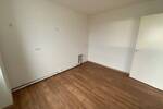 Etagenwohnung Meerbusch Osterath - 2 Zimmer, 86 m&sup2;, 1.229&euro; | Angebot:26852296