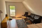 Etagenwohnung Solingen Aufderhöhe - 3 Zimmer, 68 m&sup2;, 1.030&euro; | Angebot:26332876