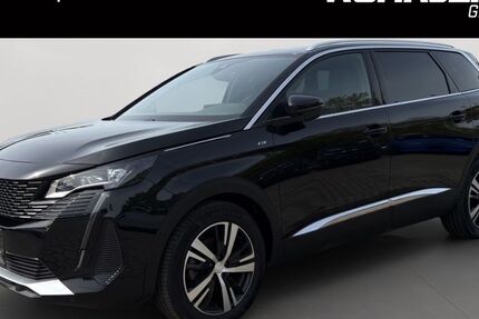 Peugeot 5008 34.167 km 27.990 &euro; Duisburg 47167