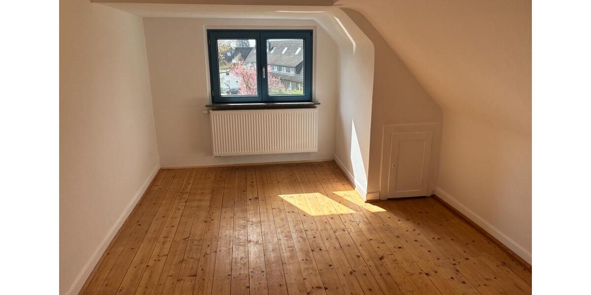 Einfamilienhaus Solingen Burg - 760.000&euro; | Angebot:26575887