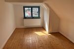 Einfamilienhaus Solingen Burg - 760.000&euro; | Angebot:26575887