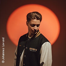 Kygo 08.08.2026 SparkassenPark Mönchengladbach