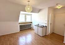 Wohnung zum Mieten in Düsseldorf 430 € 30 m²